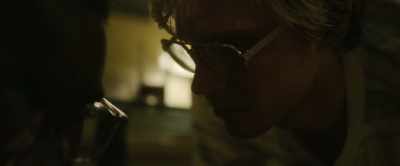 Now, my son, - Dahmer - Monster: The Jeffrey Dahmer Story