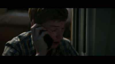 Now. Soon.
I mean, I'm on my way now. - The Day of the Jackal