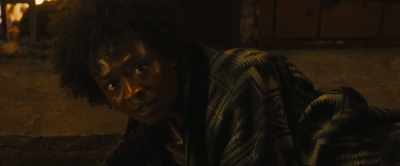 Now, that sounds like
you're telling us the truth, - Those Who Wish Me Dead