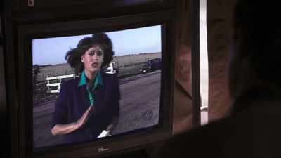 Now, sources tell CBS News - Waco