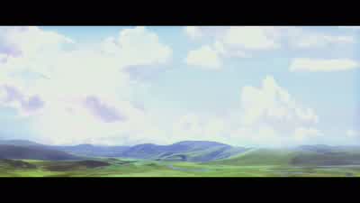 Now, stay here and keep out of trouble. - Star Wars: Episode I   The Phantom Menace