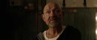 Now, Stazek doesn't have documents
because Stazek doesn't exist. - The Informer