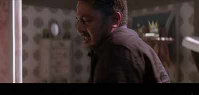Now stop your drama, stop it. Stop. - Sadak 2