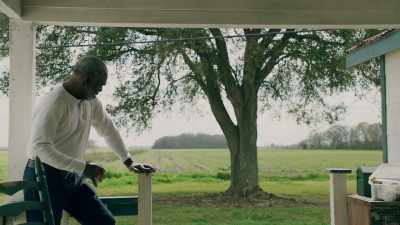 * Now, sugar mama, you
must have got your sugar * - Queen Sugar