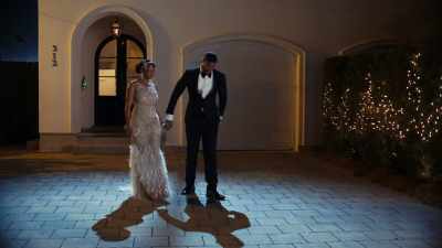 Now that Sully has been put
in jail for falsifying autopsy - Love Marry Kill