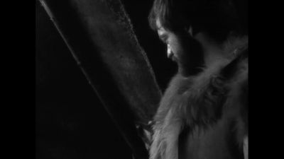 Now sweet lord tell me - King Lear