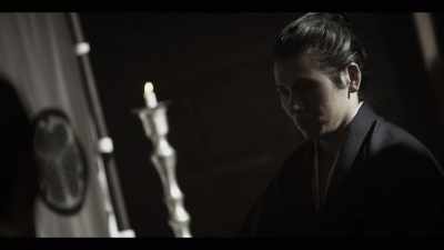 Now, Takeda Shingen
had around 35,000 troops. - Age of Samurai: Battle for Japan