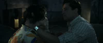 Now talk. - Allied