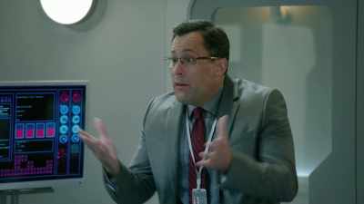 - Now you tell me--after
I was assaulted by them. - I Am Frankie