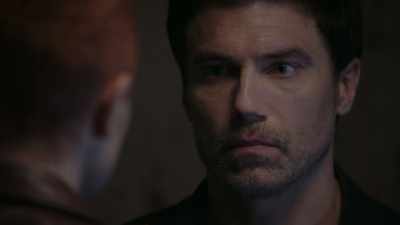 now-tell-me-what-the-plan - Marvel's Inhumans