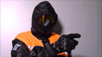 Now tell them what they want to know
or I will deatomize you! - Doomsday Stories