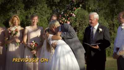 NOW THAT ETHAN'S MARRIED OLIVIA, - Welcome to Plathville