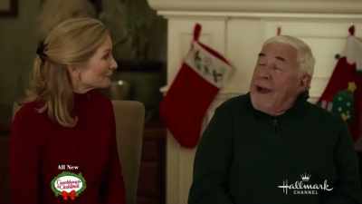 Now that we have decided to take
the trip to California... - Sister Swap: A Hometown Holiday