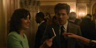 Now, that is misappropriation
of solicited funds. - GLOW