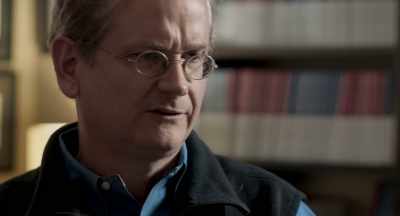 Now that was more explicit
than he should have been - Kim Dotcom: Caught in the Web