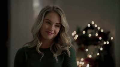 Now, that was more
than 700 years ago. - Christmas Forgiveness