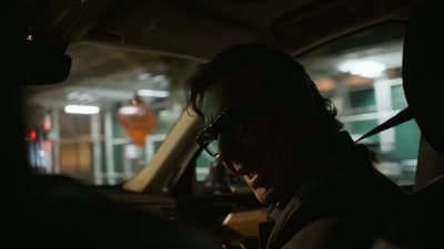 - Now, that's 11 cities, 11.
- Jeff. - Full Circle