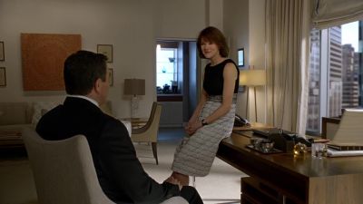 Now, that's good. - Blue Bloods