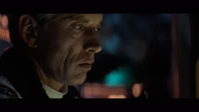 Now, that's got to be manmade, captain. - The Hunt for Red October