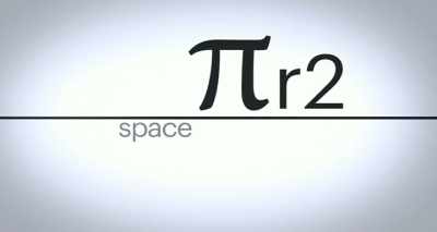 Now, that's how much
space you would get, - Heal