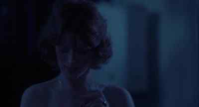 Now, that's nice. - Demented
