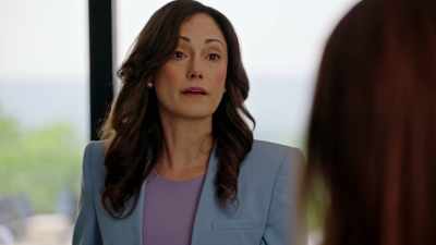 - Now that's not fair.
- Well, - Smart Home Killer