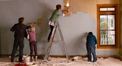 Now, that's one steady hand, Jess. - Bridge to Terabithia