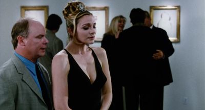 Now that's what I call a caring guy - Modern Vampires