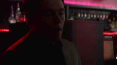 Now that's what I
call service. Cheers. - Torchwood