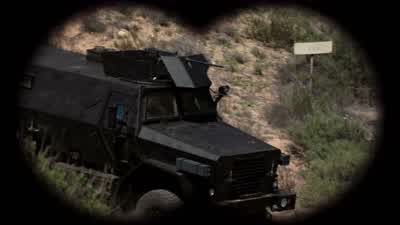Now that's what I'm talking about. - Marvel's Agents of S.H.I.E.L.D.