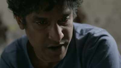 Now, if that's what you
have to do to stop yourself, - Wakefield