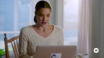 Now, the application deadline - A Splash of Love