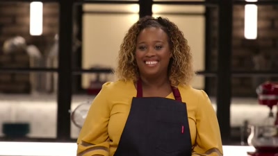 Now, the bad news is - Cook at all Costs