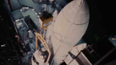 Now, the boosters that are
on the side, they provided - Challenger: The Final Flight