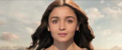 Now the decision is upto you. - Kalank