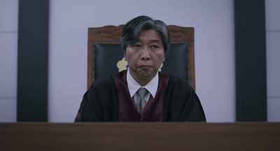 Now the defense may proceed. - 2037