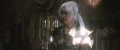 Now the duke is gone we will fall apart - Fly me to the Saitama