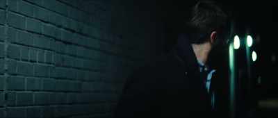 Now the feds are
tracking prescriptions, - Crisis