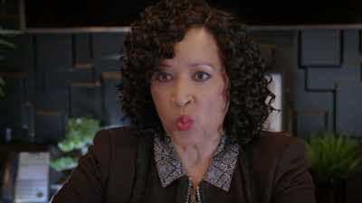 Now, the first thing
I will say, however, - Million Dollar Lethal Listing