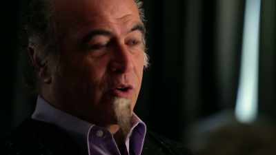 Now, for the first time
on this set, - Bob Dylan: Odds and Ends