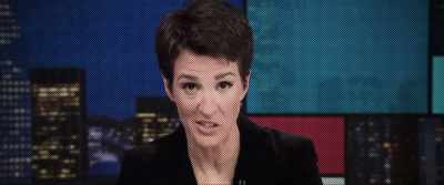 Now the intelligence committee
In the Senate bipartisanship. - Government Gangsters