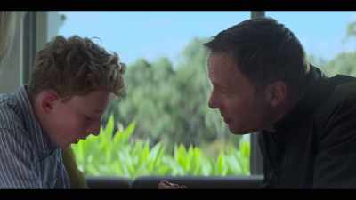 Now, the key is
I need to find out whether - The Commons
