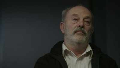 Now, the last time you spoke to us,
John, - The Pembrokeshire Murders