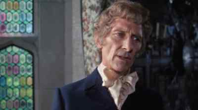 - Now the legend said
the next virgin bride. - And Now the Screaming Starts!