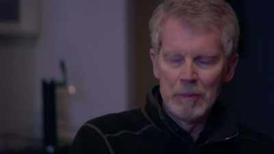 Now that the list of
studies has been released - Unidentified: Inside America's UFO Investigation