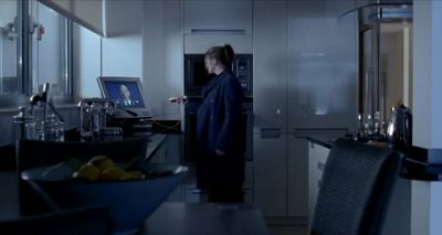 - Now if the man behind
these crimes - The Inspector Lynley Mysteries