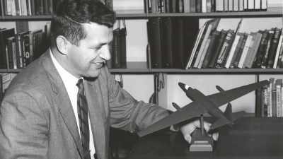 Now, the next day, when it was
announced that he was a spy, - Betrayal at Attica