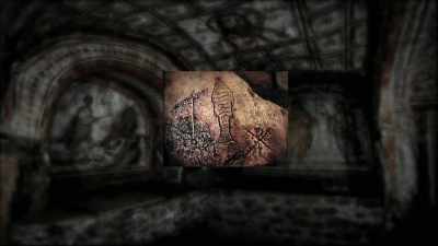 Now if the Romans were hated enemies, - Creating Christ