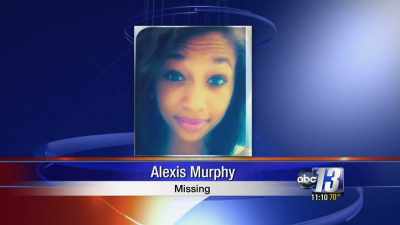 NOW THE SHERIFF'S OFFICE
AND HER FAMILY ARE ASKING, - Hometown Homicide