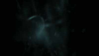 Now, the speck continued to expand - Universe